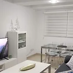 Sunlivetenerife * קנדלריה