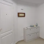Sunlivetenerife דירה קנדלריה