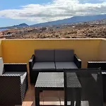 דירה Sunlivetenerife *