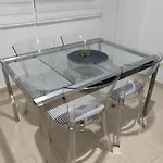 Sunlivetenerife * קנדלריה