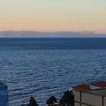 דירה Sunlivetenerife קנדלריה