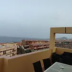 Sunlivetenerife