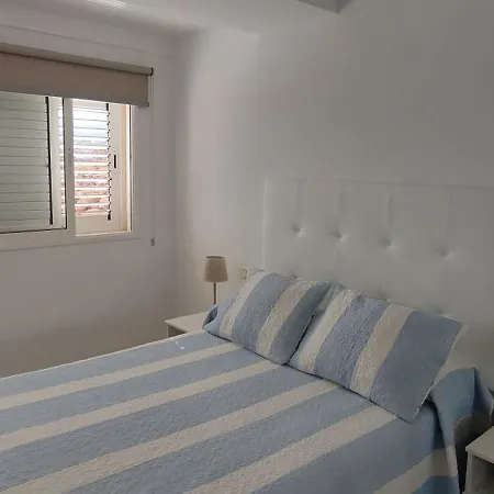 Sunlivetenerife